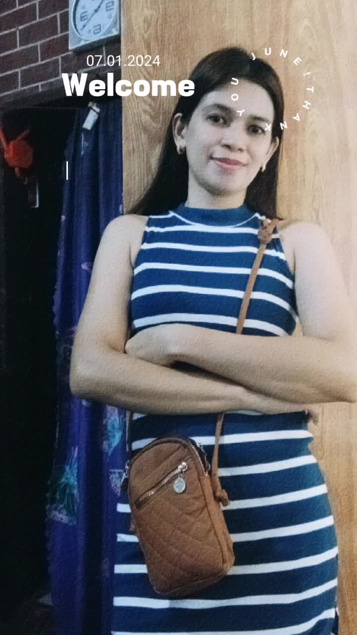 @mjmavie
