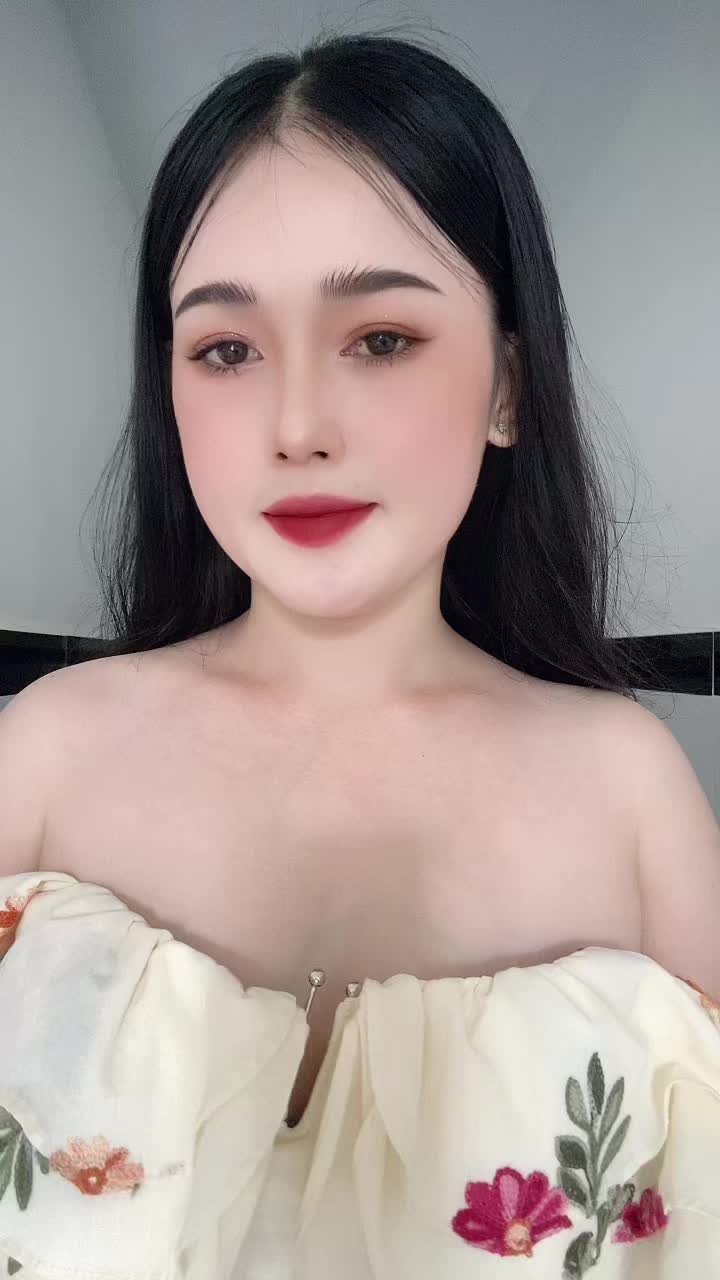@๐ฐ๐ญLy Bërry๐ฐ๐ญ