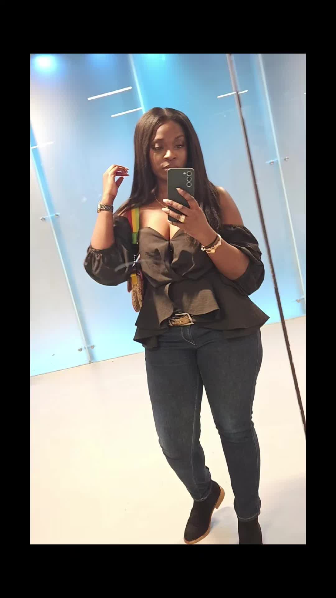 @Thelma Liesha A.