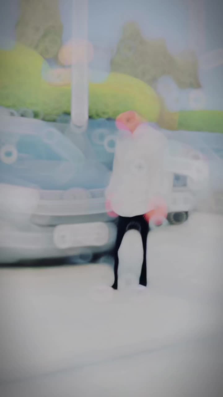 @เผโฟ๐ฝ๐๐๐๐แ แด แด แด แด แดเฟ