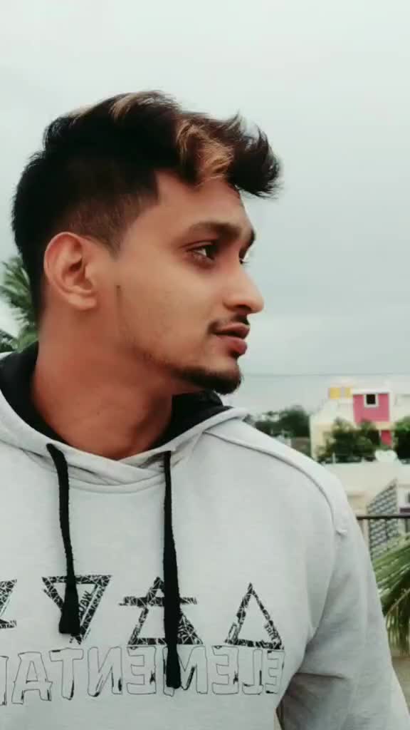 @shaad68