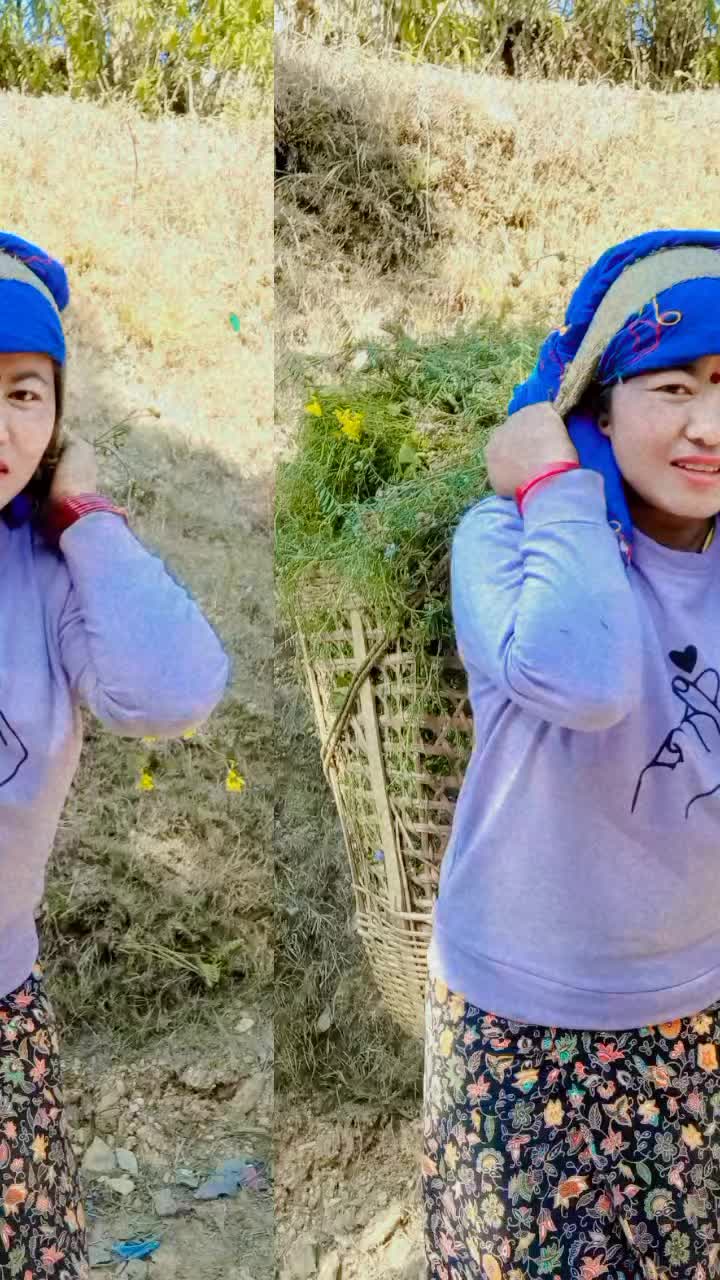 @सुना गाहा मगर 🤘😘