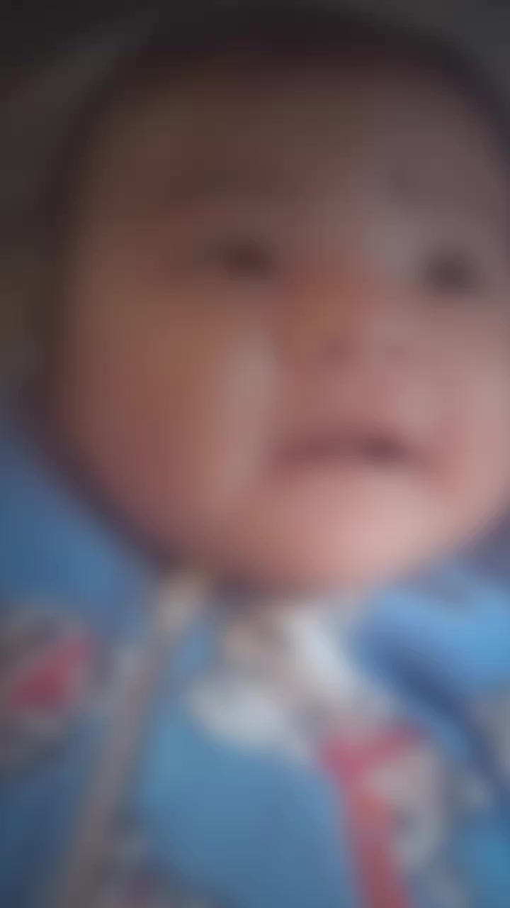 @user8046072360344
