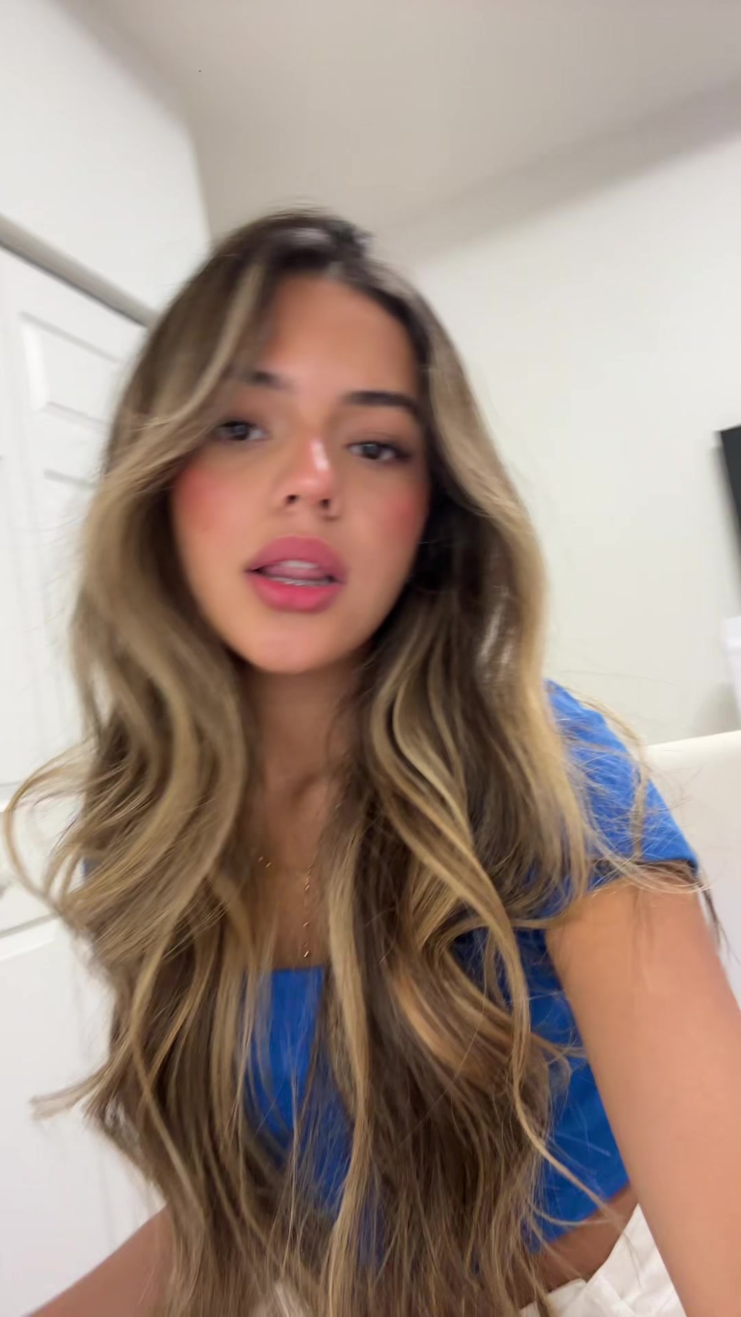 @Ana paula