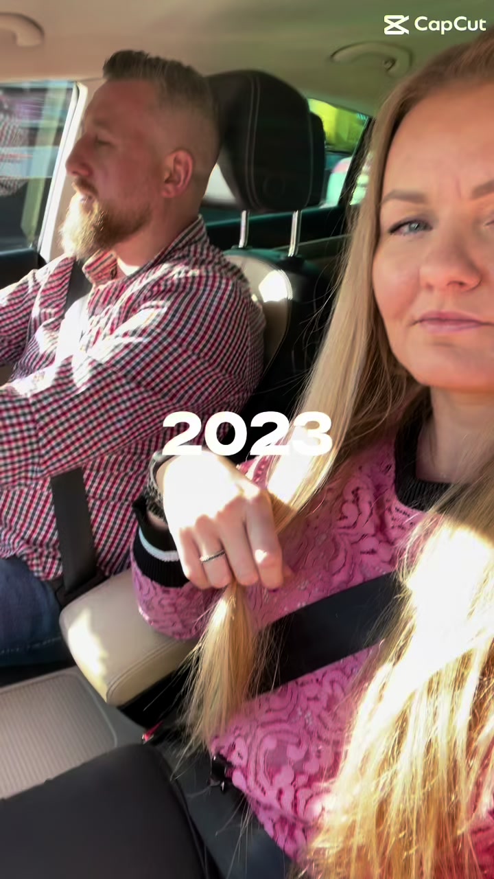 @JustynA