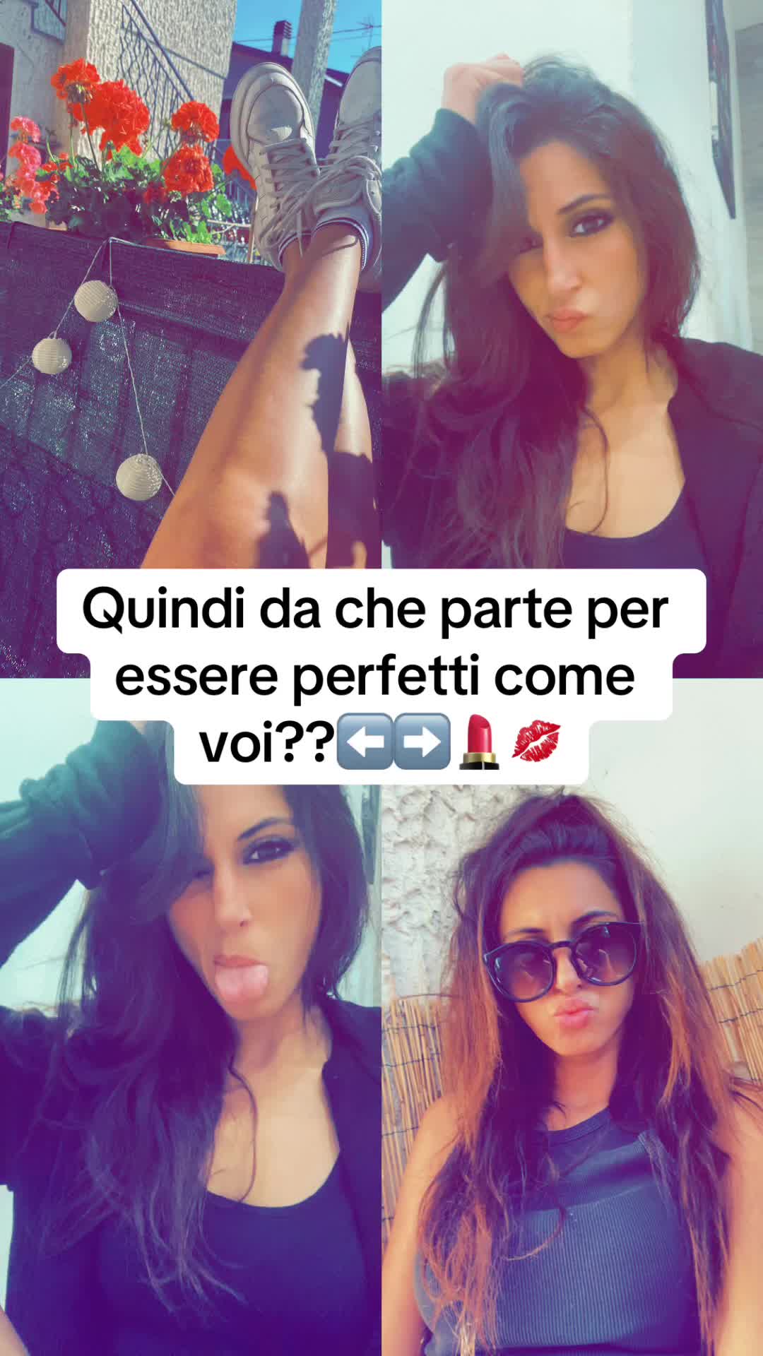 @Chiara_Padalino89