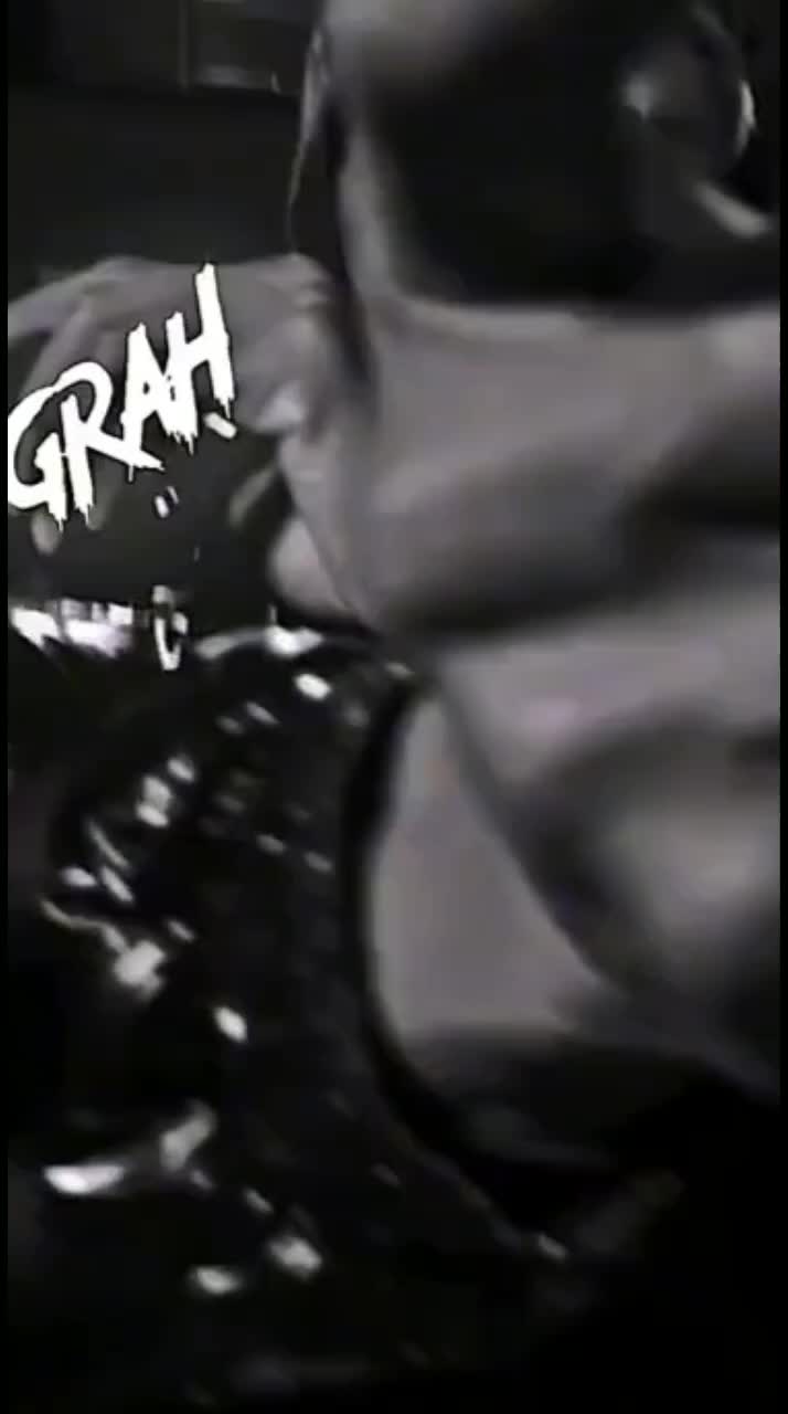 @Thebronxmedia
