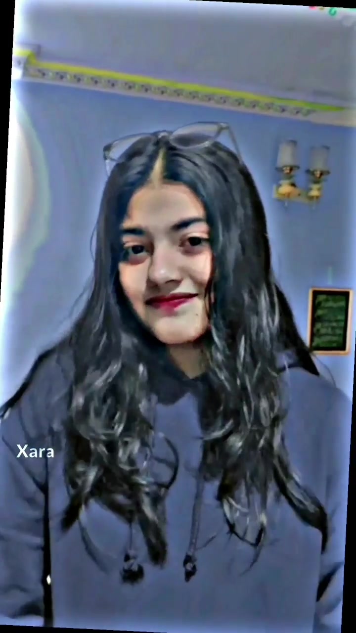 @সারু?