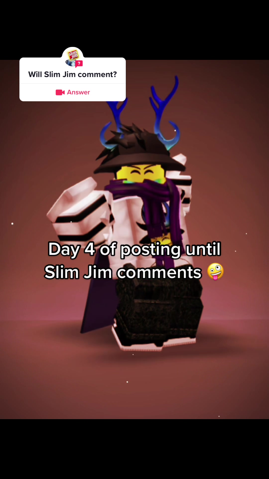 @BeeYT