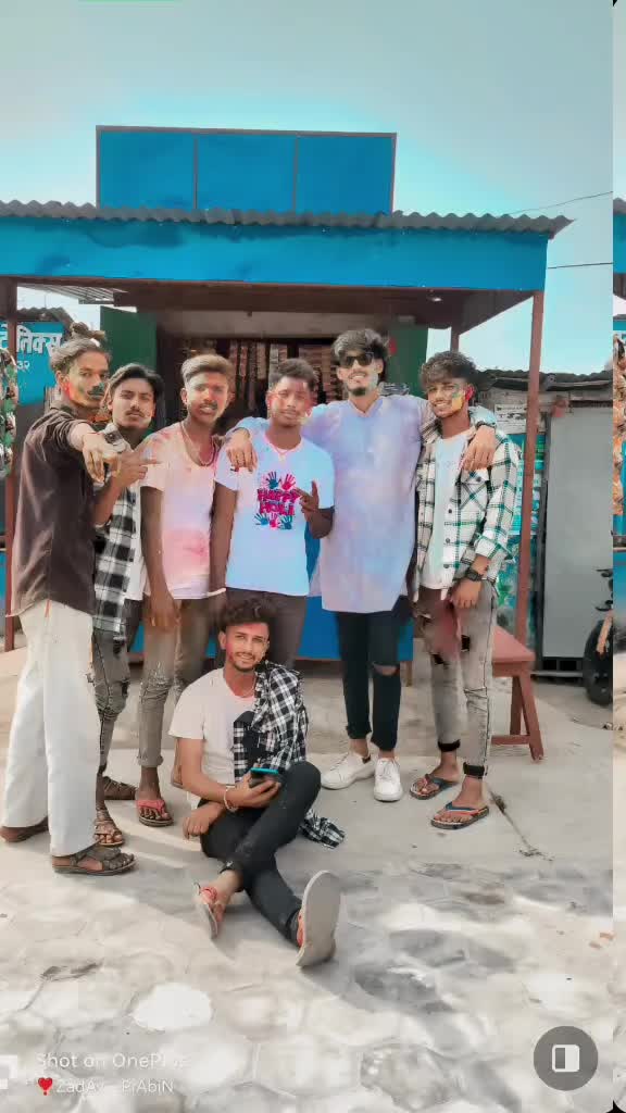 @ใVษชแดใ๐นโ๐๐โ๐โ๐๐๐ธ๐
ก๐
๐
๐
