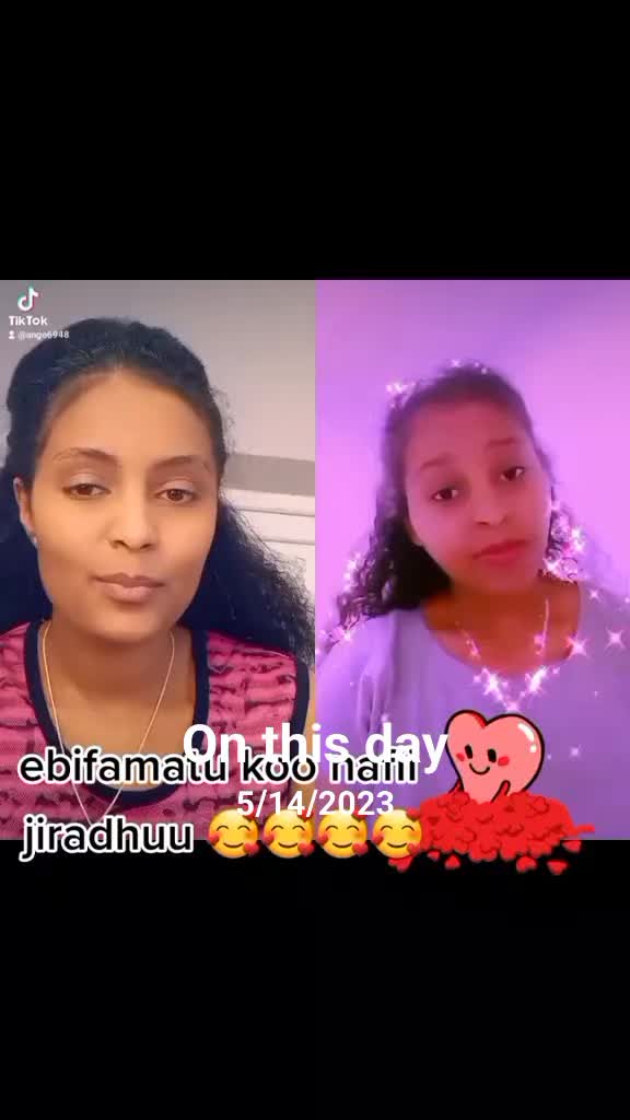 @Angee love 🥰🥰