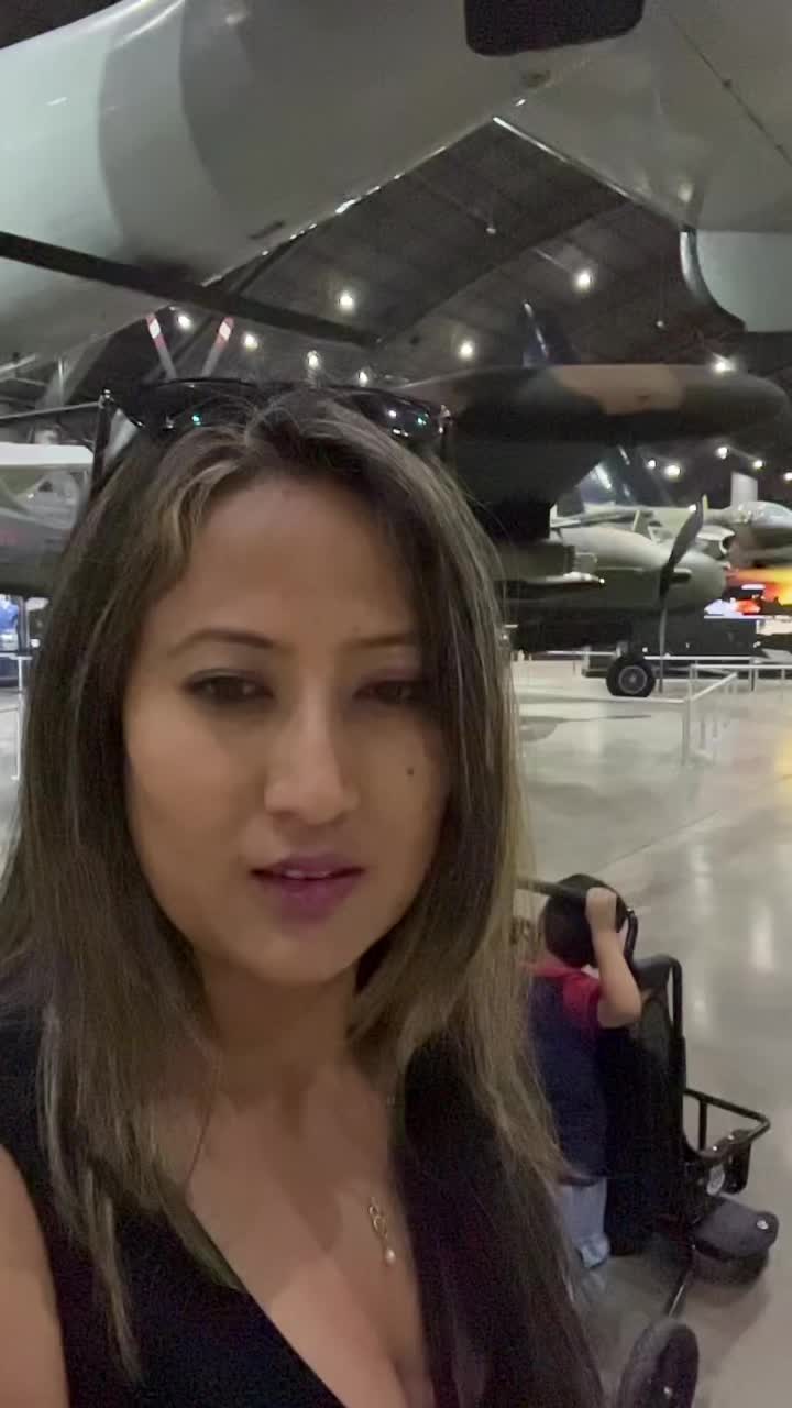 @MsRama
