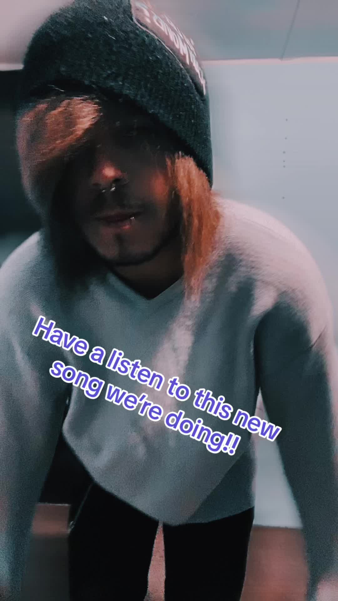 @🦇🥀ZionExticy2🥀🦇