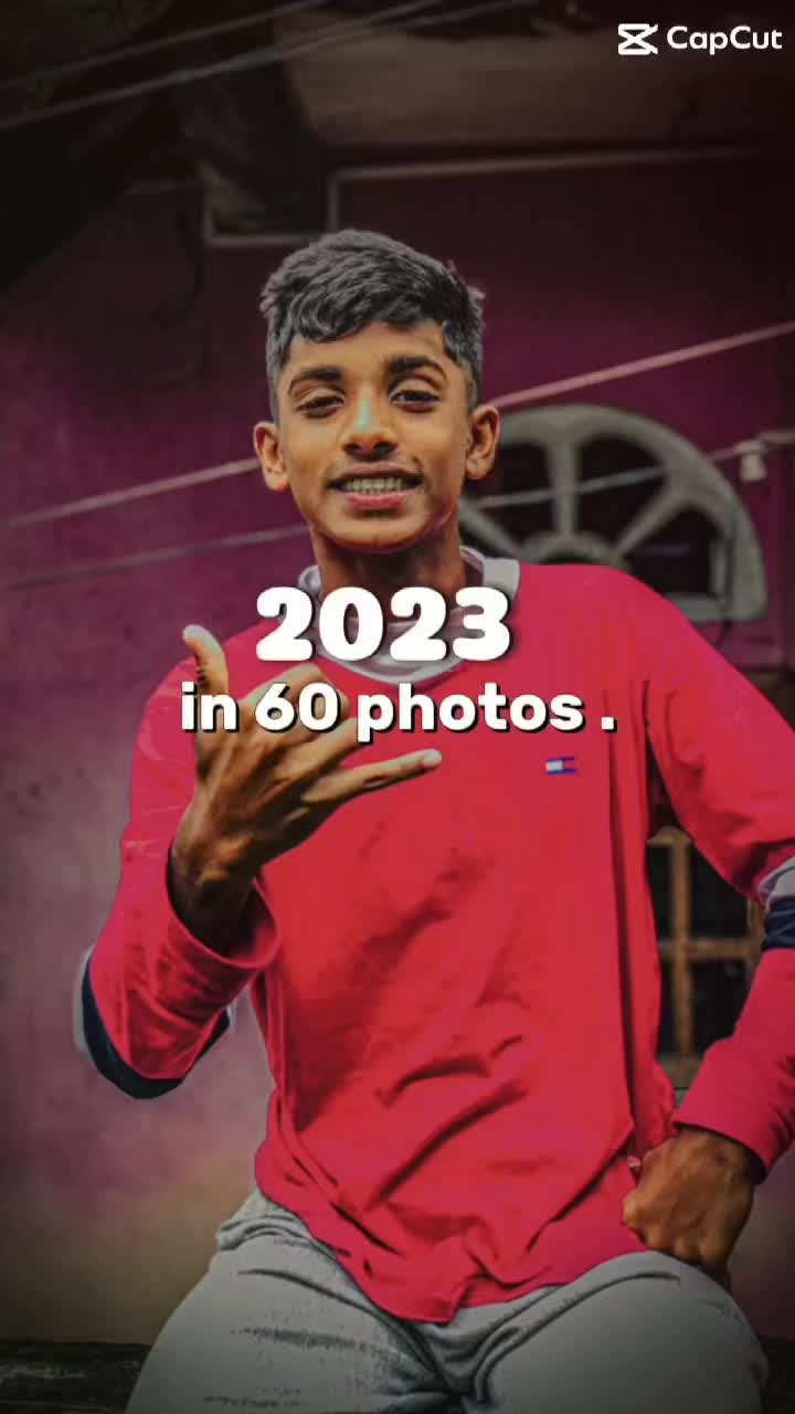 @Pasanvihaga123