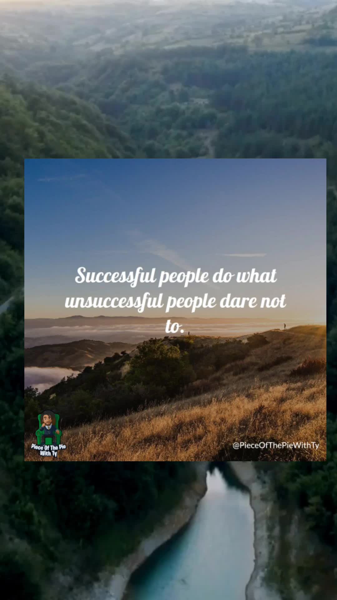 @Picture Motivation