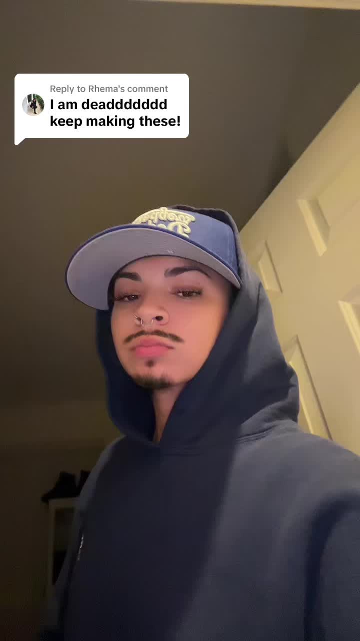 @Britnney Nini