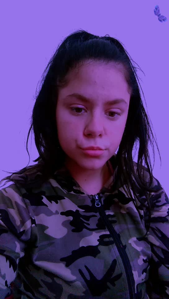 @Alicia Burdino