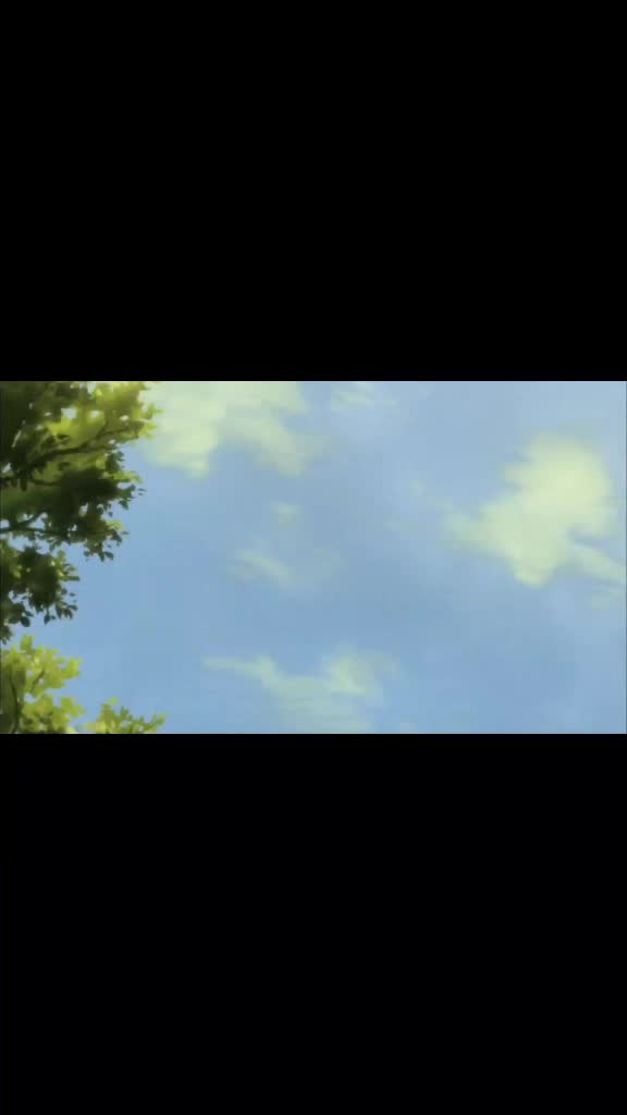 @Anime