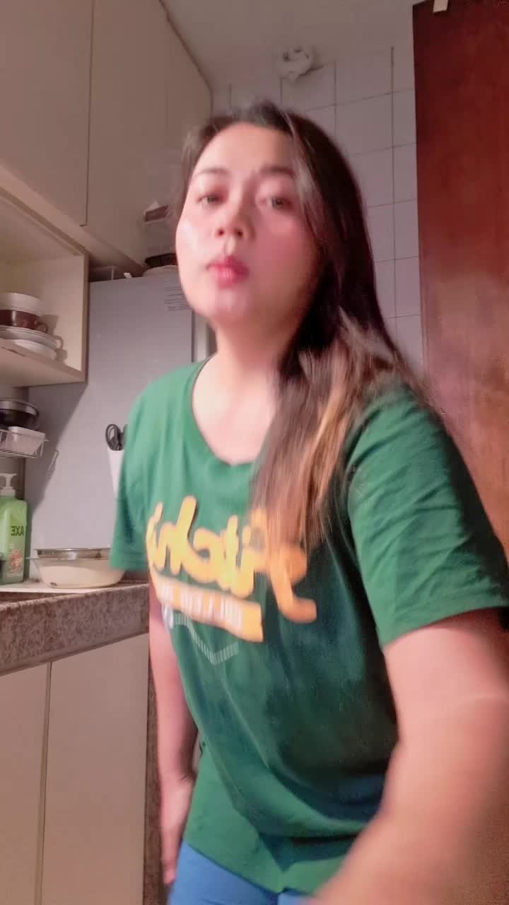 @lupiya042686