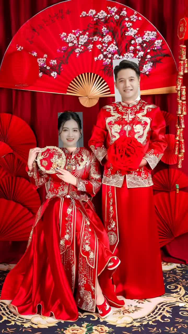 @Ngọc Thơm Ghép Ảnh ✅