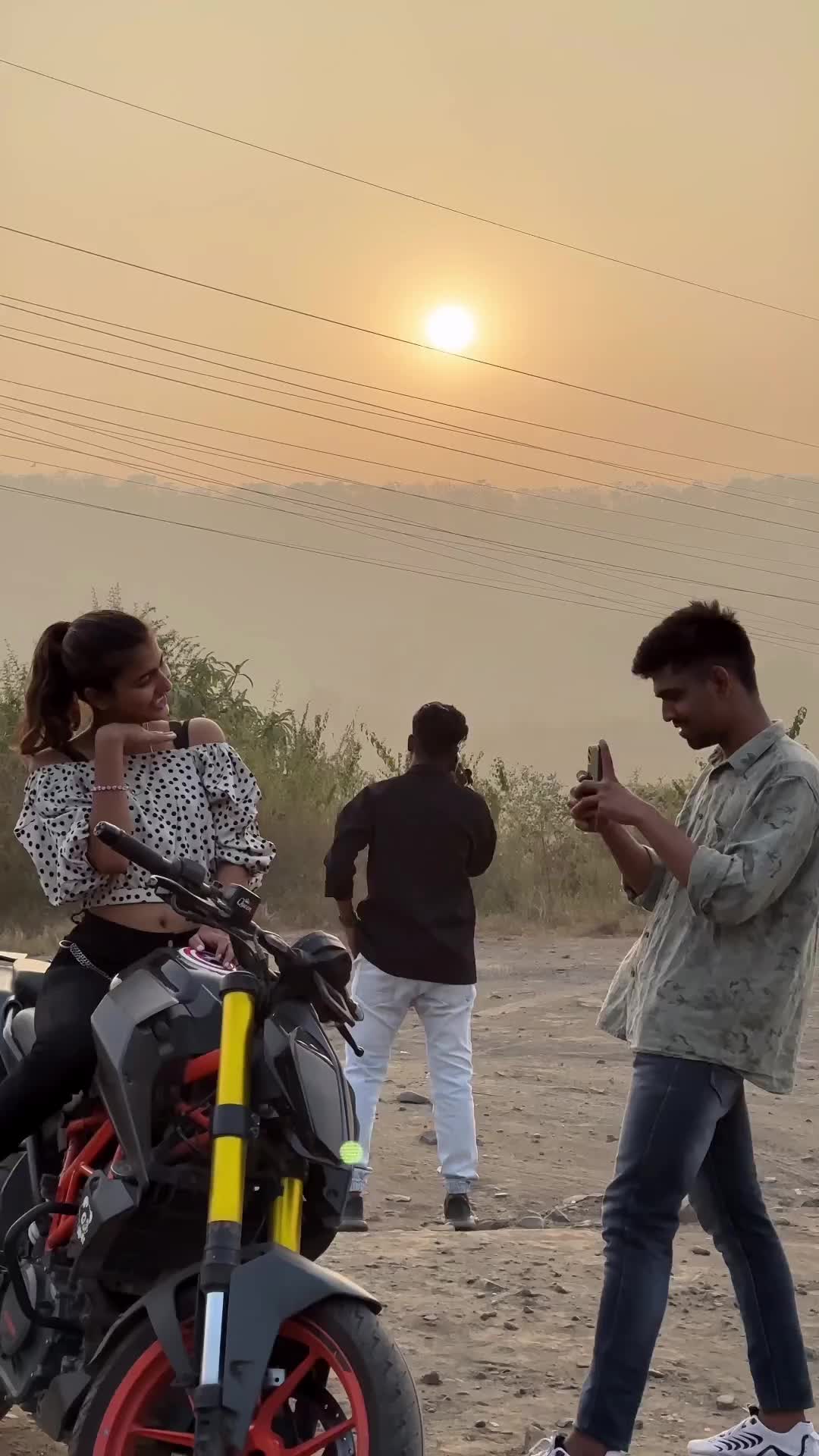 @radhikasen053