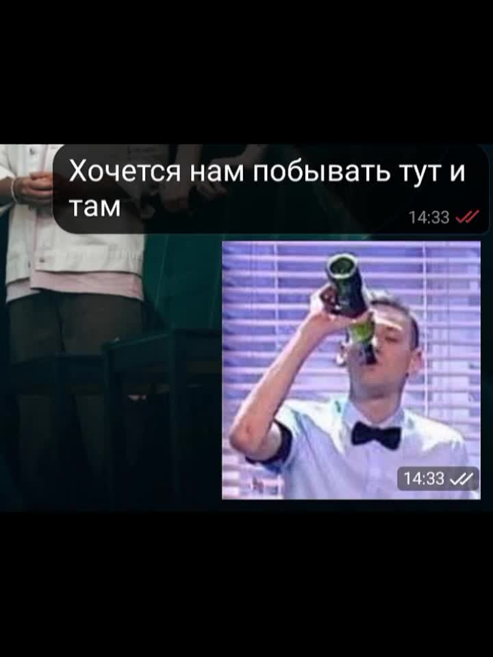 @Ромашка🌼
