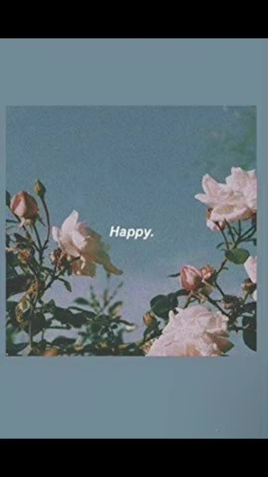 @wattpad recommendation