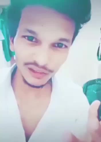 @user848414