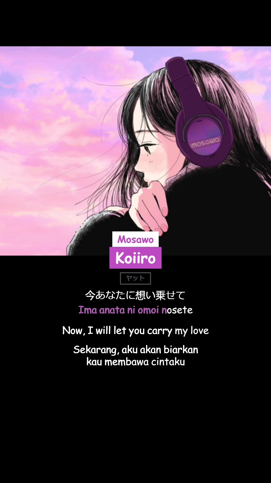 @ヤット the potato