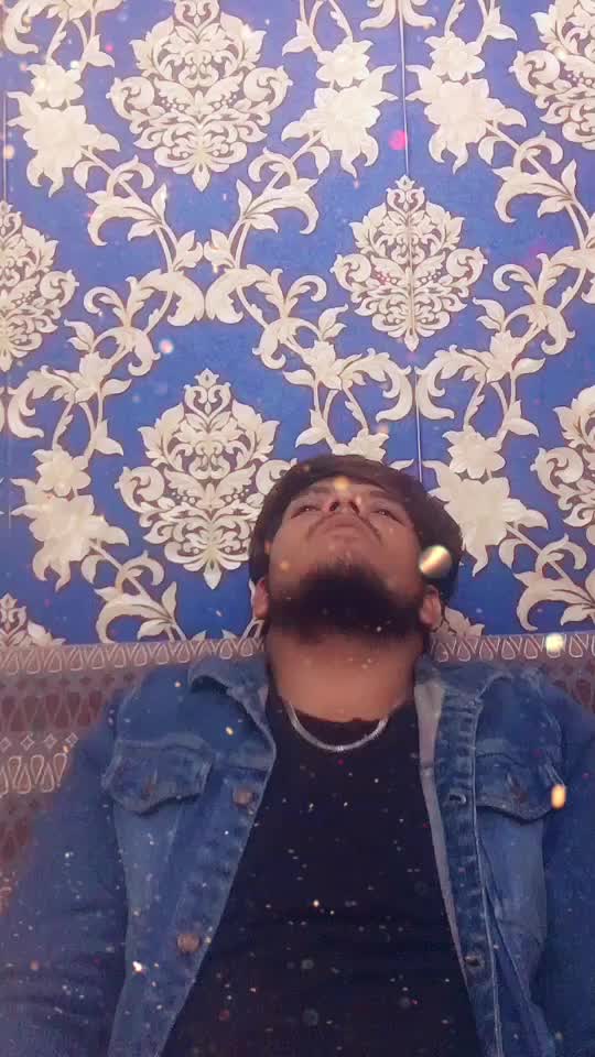 @Hassay007🔥