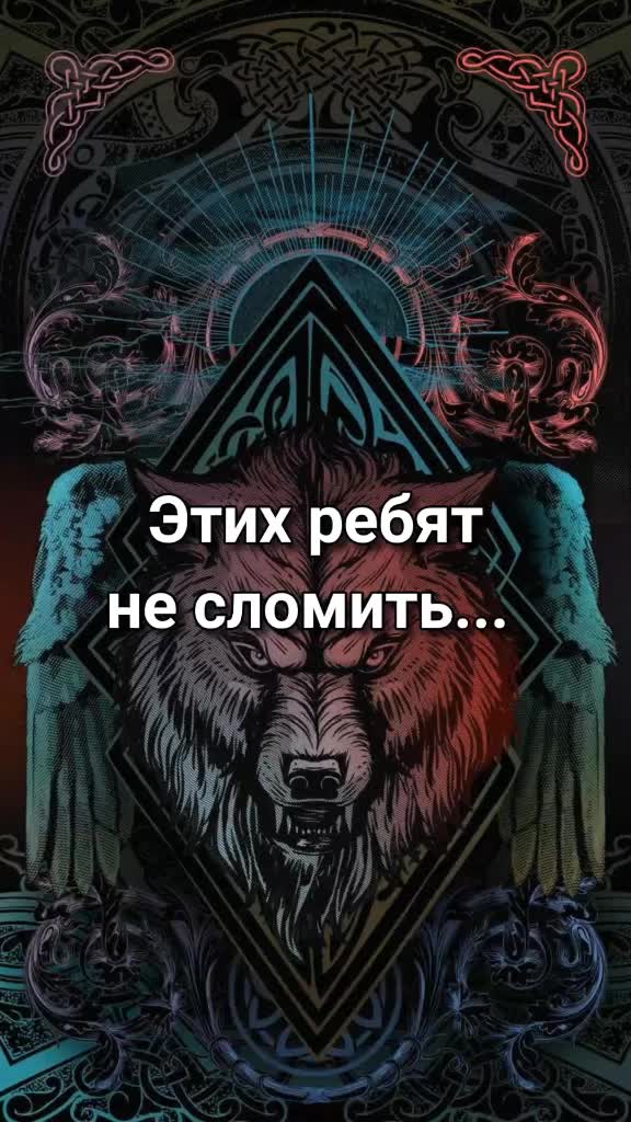 @serg.korch