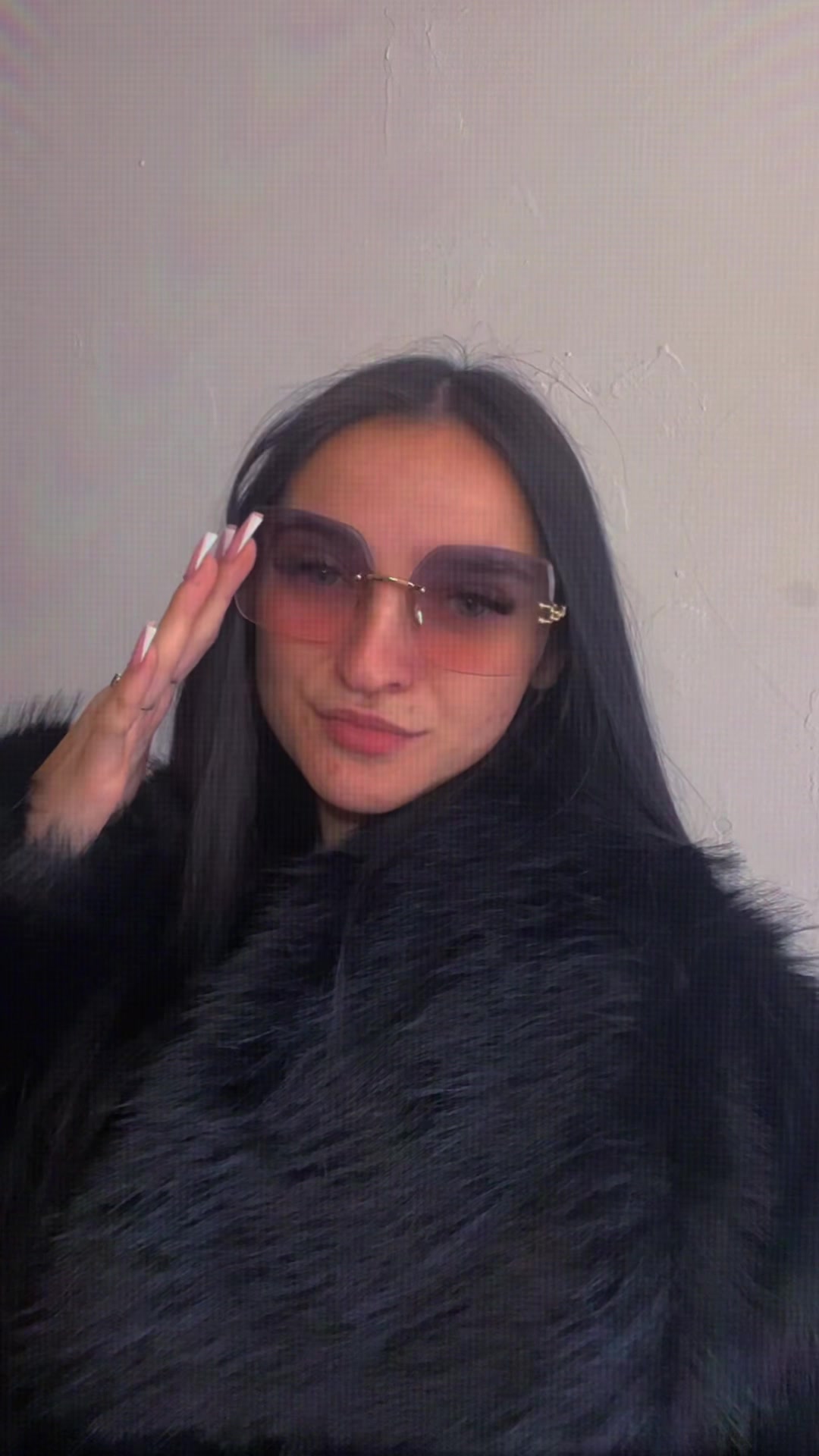 @❤️🔥𝒟𝒾𝒶𝓃𝒶 𝐵𝓏𝒶❤️🔥
