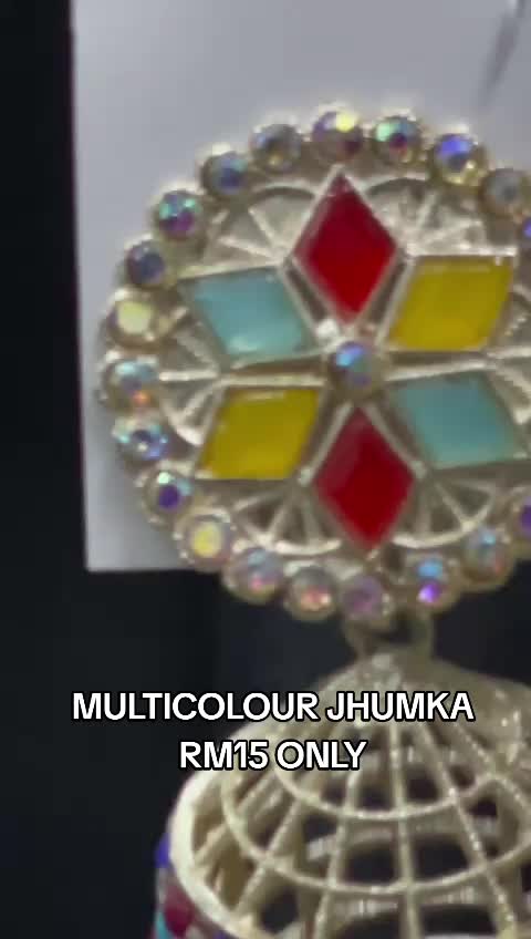 @Royale Jewellery