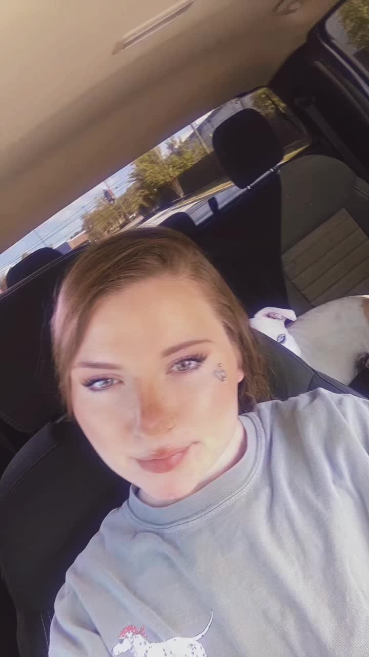 @bbydmn