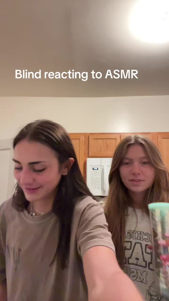 @Gabriella Jensen