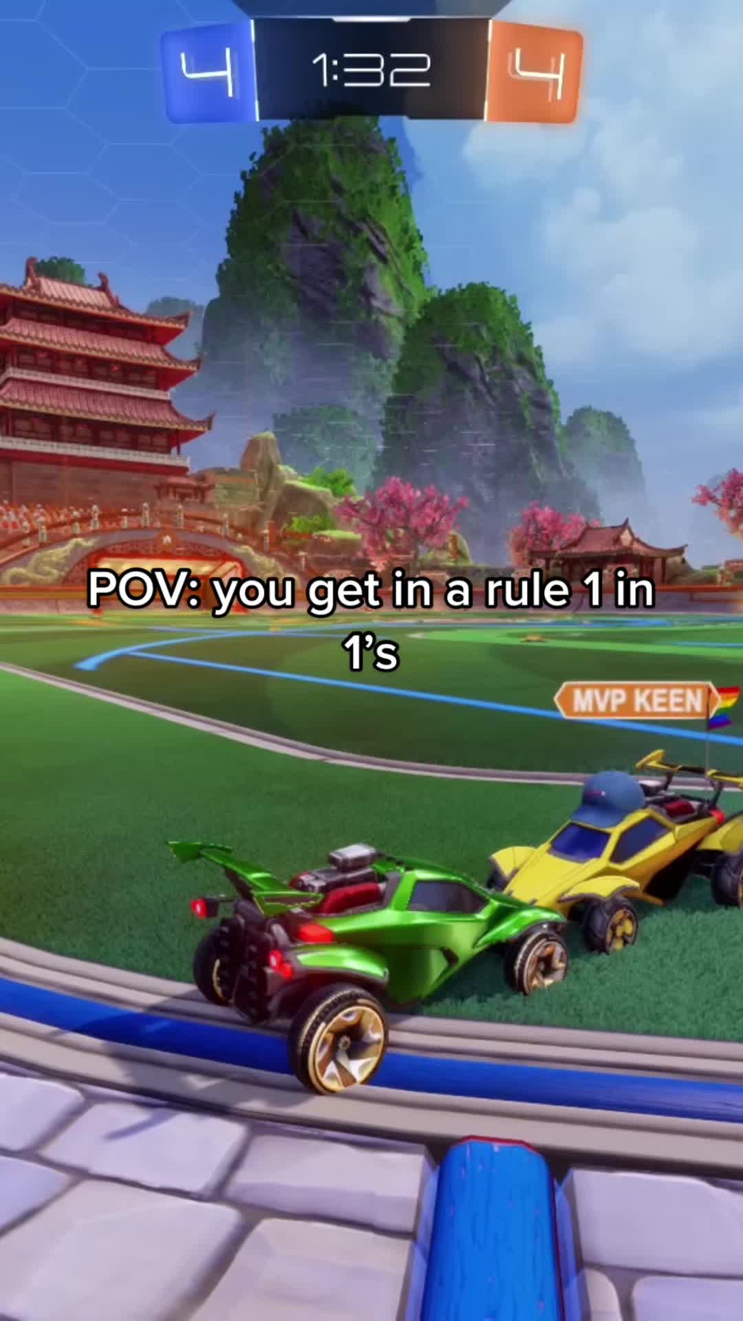 @Bob