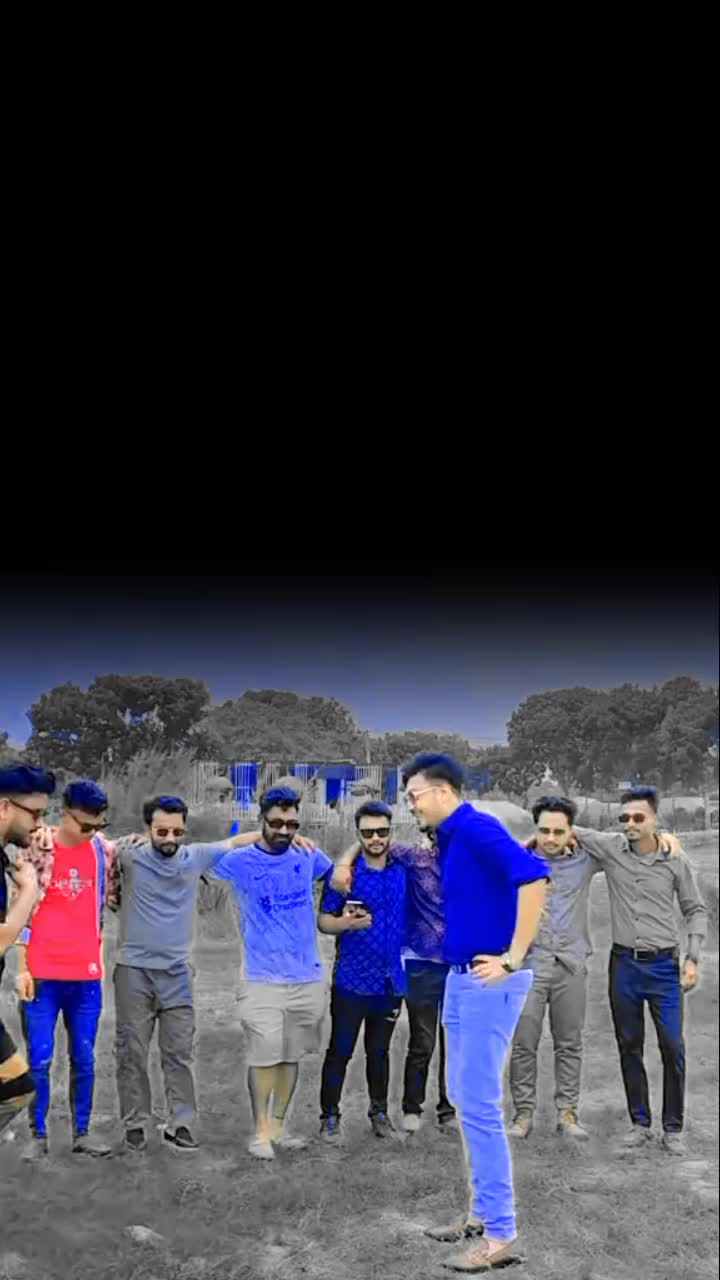 @MD ARIF👌👌👌
