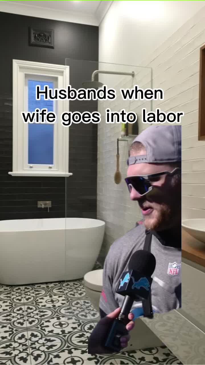 @homebirthcorner