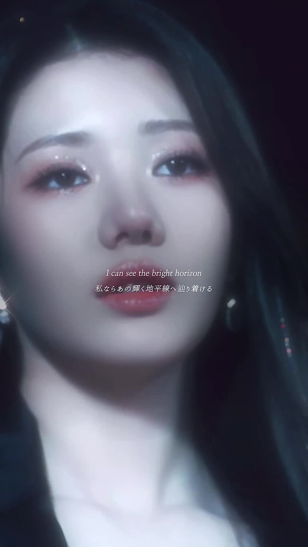 @𝐿𝑂𝑉𝐸𝐿𝑌🫶