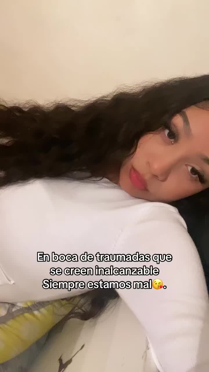 @.