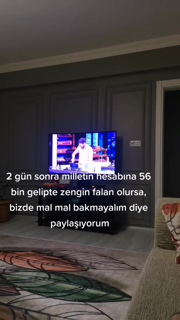 @ozcandemir2937