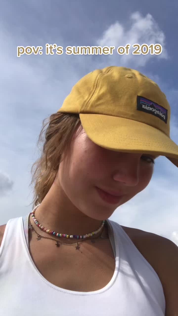 @clara