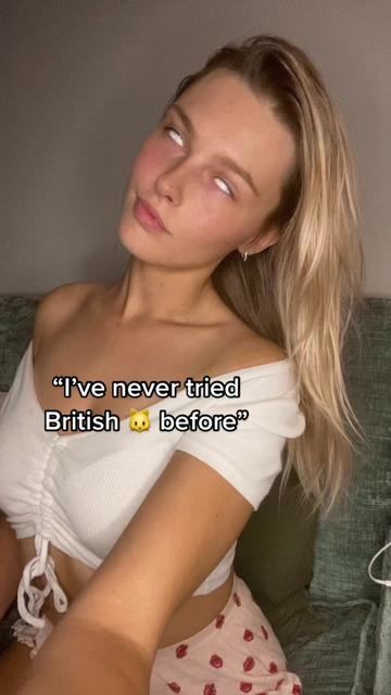 @Alisa hart