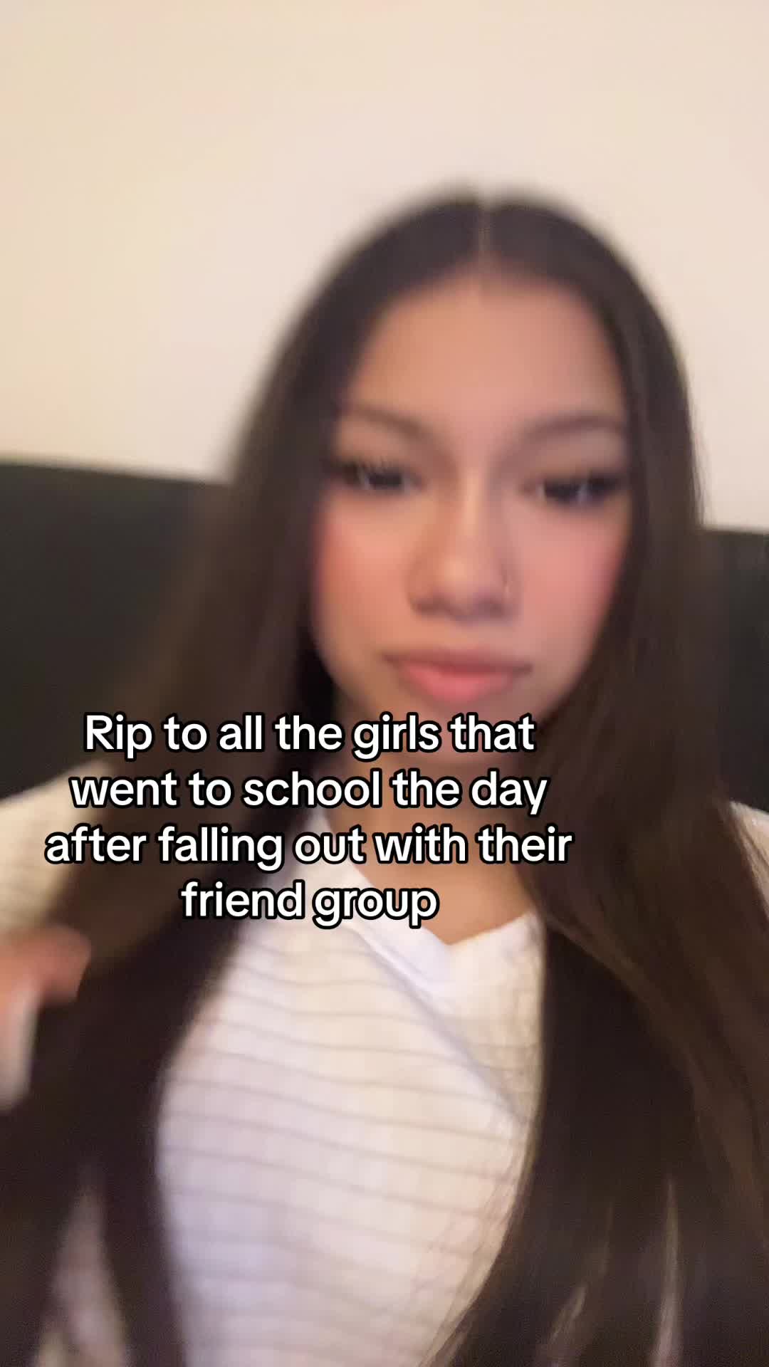 @𝒮𝒽𝒾𝓃𝓈.
