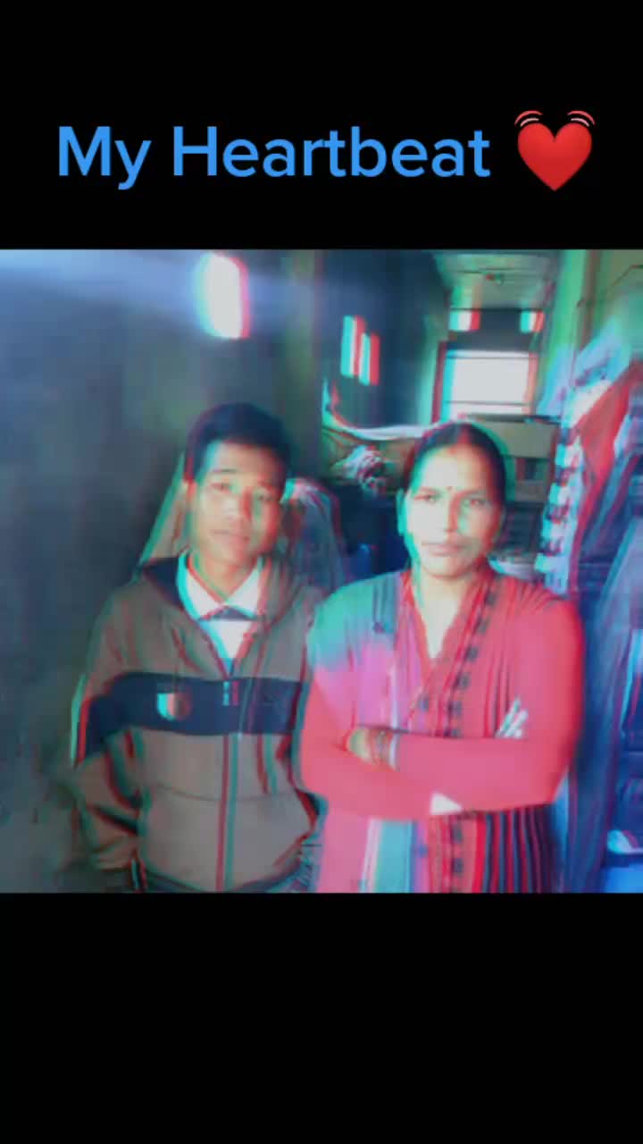 @Nabu_magar_🦁