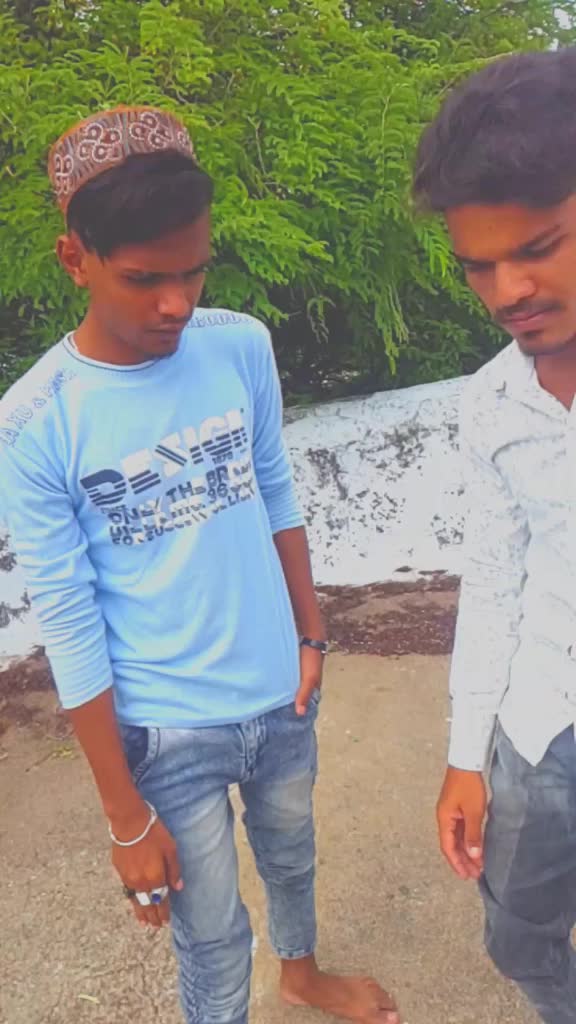 @๐Ak MX3๐
