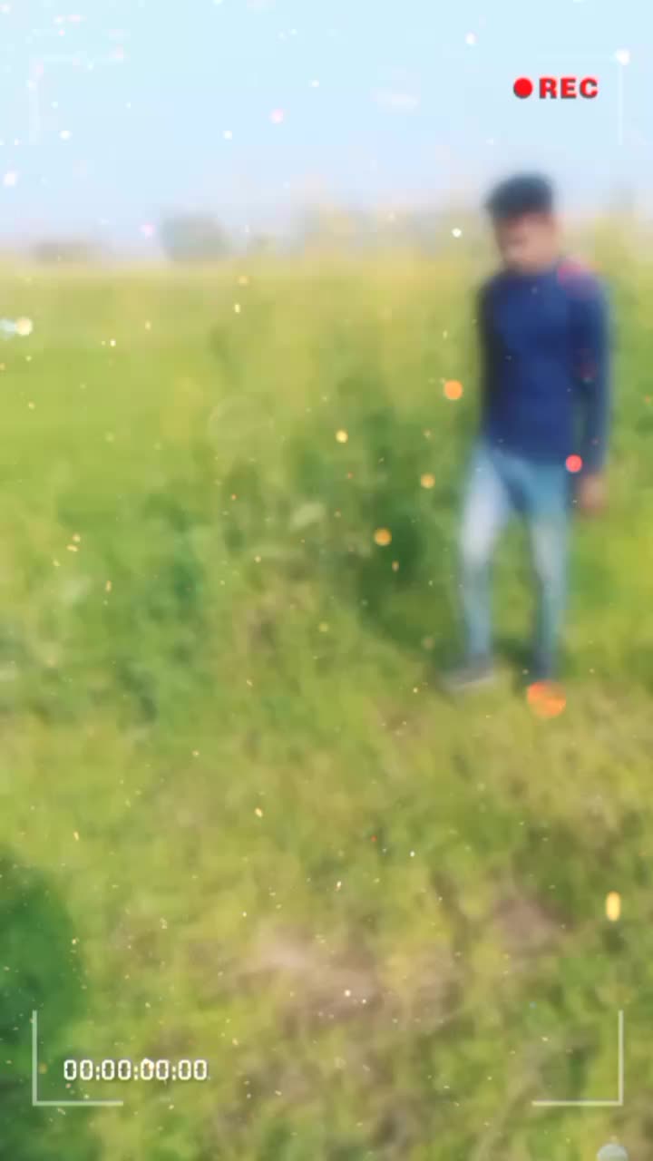 @Gurtej0141