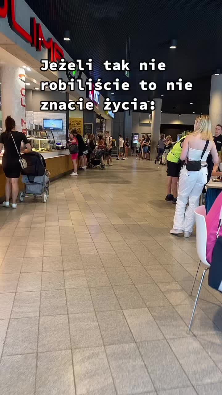 @gecko.reptileo