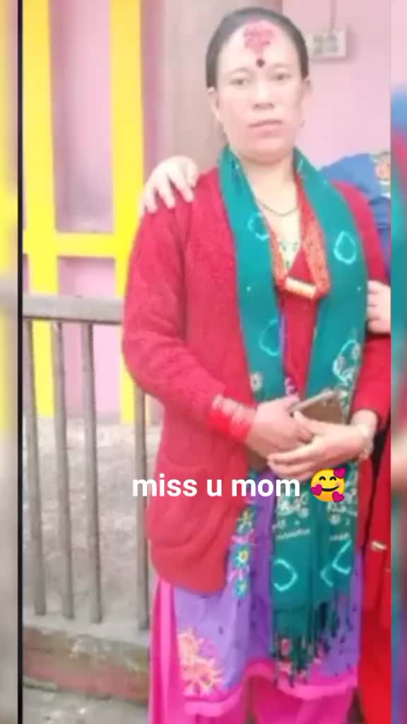 @Bhimi S Mogar