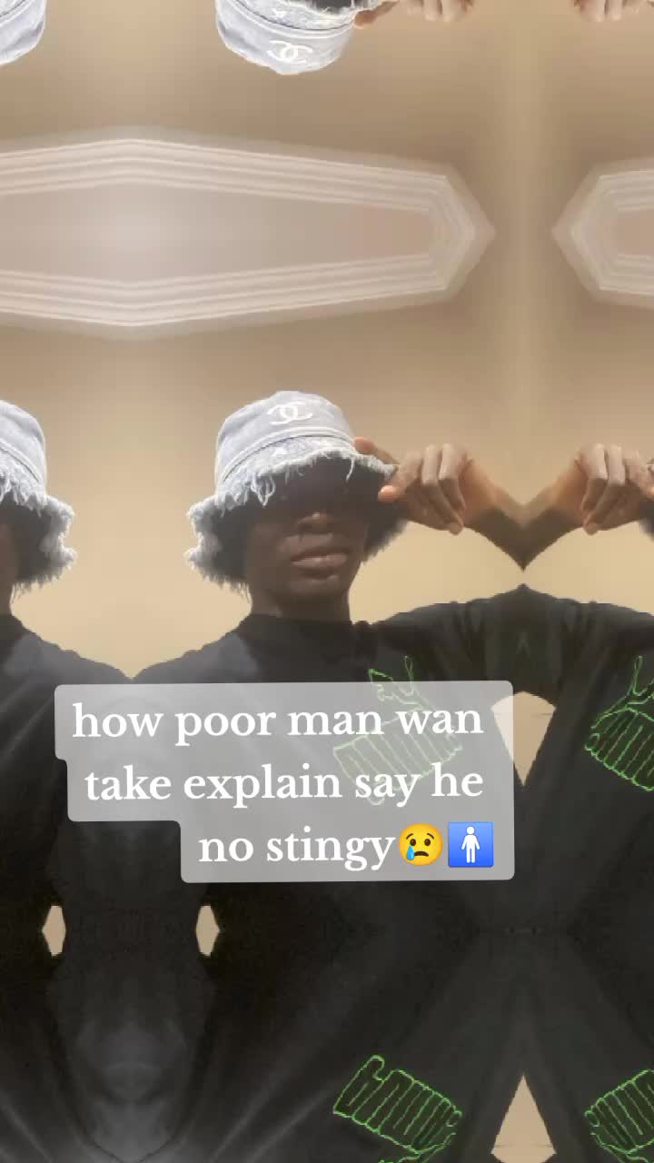 @otuspecial